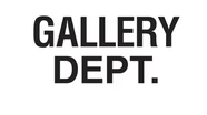 Gallery Dept